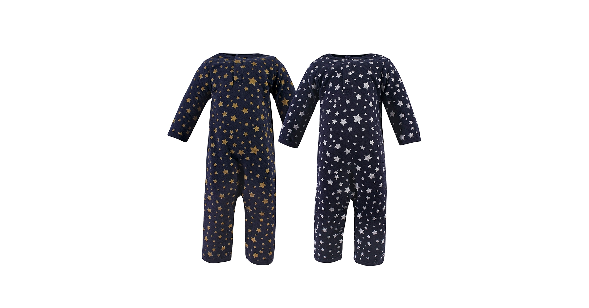 Hudson Baby Store 20 Hudson Baby Store -Hudson Baby Store 81KNuSifQLL.jpg BO30255255255 UF900850 SR191010000C QL100