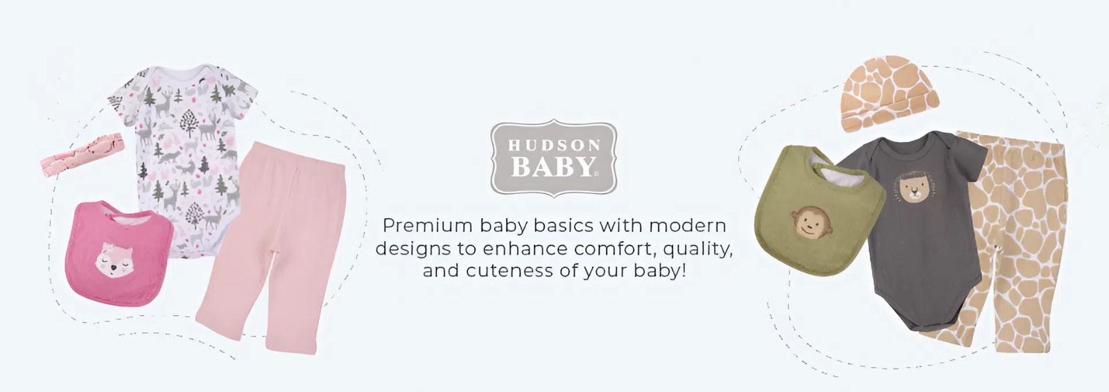 Hudson Baby Store -Hudson Baby Store BetterImage 1763830193113