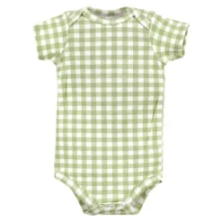 Hudson Baby Unisex Baby Cotton Bodysuits, Bugs 5-Pack 13 Hudson Baby Unisex Baby Cotton Bodysuits, Bugs 5-Pack -Hudson Baby Store GUEST 005076c2 ad04 4281 8b6f 560db464d72d