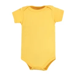 Hudson Baby Cotton Bodysuits, Happy Planets -Hudson Baby Store GUEST 00dcc121 b10c 46e7 acb7 63792c1f63cb