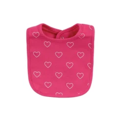 Hudson Baby Infant Girl Cotton Bib And Sock Set, Mommy Latte, One Size 7 Hudson Baby Infant Girl Cotton Bib And Sock Set, Mommy Latte, One Size -Hudson Baby Store GUEST 02bd2fae 3ed9 40fa 8ed4 41db0a0f99cf