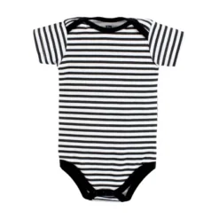 Hudson Baby Cotton Bodysuits, Happy Planets -Hudson Baby Store GUEST 04a72ac7 7102 40f9 8533 7588d8b8a872