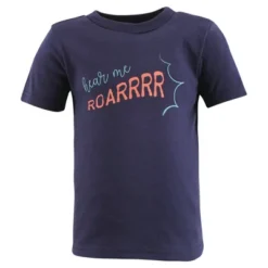 Hudson Baby Toddler Boy Short Sleeve T-Shirts, Construction Dino -Hudson Baby Store GUEST 050e18d9 e065 4472 82bf e2733121eb98