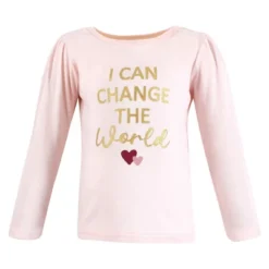 Hudson Baby Infant And Toddler Girl Long Sleeve T-Shirts, Girls World 16 Hudson Baby Infant And Toddler Girl Long Sleeve T-Shirts, Girls World -Hudson Baby Store GUEST 0531aac1 128a 4cf5 9adc b8d011a99bdc