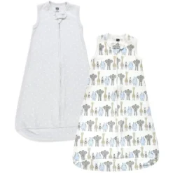 Hudson Baby Infant Boy Interlock Cotton Sleeveless Sleeping Bag, Blue Royal Safari 7 Hudson Baby Infant Boy Interlock Cotton Sleeveless Sleeping Bag, Blue Royal Safari -Hudson Baby Store GUEST 0561b169 4098 4bec a9fa b9793cae47e9