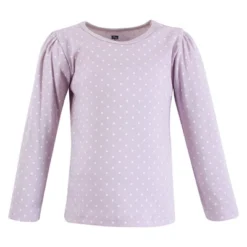 Hudson Baby Infant And Toddler Girl Long Sleeve T-Shirts, Bakery Tea Party 17 Hudson Baby Infant And Toddler Girl Long Sleeve T-Shirts, Bakery Tea Party -Hudson Baby Store GUEST 05e5ee77 ec1b 48cb 87d9 3c6a2a8757e3