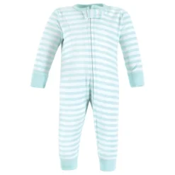 Hudson Baby Cotton Sleep And Play, Beach Dino 8 Hudson Baby Cotton Sleep And Play, Beach Dino -Hudson Baby Store GUEST 0734d64f ff3c 4430 aebe bd48149b7ee0