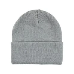 Hudson Baby Family Knit Cuffed Beanie 3pk, Bijou Blue 7 Hudson Baby Family Knit Cuffed Beanie 3pk, Bijou Blue -Hudson Baby Store GUEST 08d7f831 65f2 45b5 8fee 02bbe8242eb2