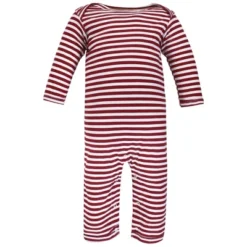 Hudson Baby Unisex Baby Cotton Coveralls, Christmas Dog -Hudson Baby Store GUEST 09ef40ea 4457 4b47 9f5f 7dfa130c6c21