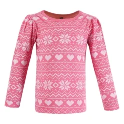 Hudson Baby Infant And Toddler Girl Long Sleeve T-Shirts, Girl Winter Animals 18 Hudson Baby Infant And Toddler Girl Long Sleeve T-Shirts, Girl Winter Animals -Hudson Baby Store GUEST 0aedd146 76df 4ede b386 3e24f3209596
