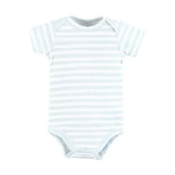 Hudson Baby Infant Boy Cotton Layette Set, Mamas Little Man -Hudson Baby Store GUEST 0b13432e 4a36 46f2 943b 9bac9c8df667