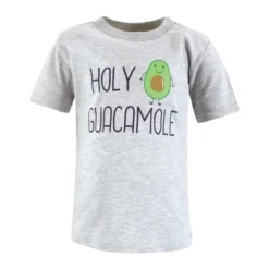 Hudson Baby Infant And Toddler Boy Short Sleeve T-Shirts, Fun Food -Hudson Baby Store GUEST 0bf27e31 64c9 4ec8 a443 d731ae411a90