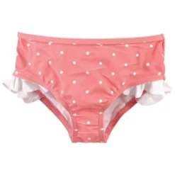 Hudson Baby Infant And Toddler Girl Swim Rashguard Set, Bonjour -Hudson Baby Store GUEST 0d3131b5 c5cb 4bb1 8022 207006bcf2ba