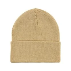 Hudson Baby Family Knit Cuffed Beanie 3pk, Rust 7 Hudson Baby Family Knit Cuffed Beanie 3pk, Rust -Hudson Baby Store GUEST 0e578779 43ce 4336 bc9d c0d39a20e421