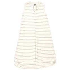 Hudson Baby Unisex Baby Interlock Cotton Sleeveless Sleeping Bag, Neutral Giraffe -Hudson Baby Store GUEST 0e902aae a5b2 4b12 9ce8 270905e01a0f