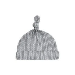 Hudson Baby Infant Boy Cap And Socks Set, Handsome, 0-9 Months 7 Hudson Baby Infant Boy Cap And Socks Set, Handsome, 0-9 Months -Hudson Baby Store GUEST 108ea218 a6c2 4a63 a752 69683171a43f