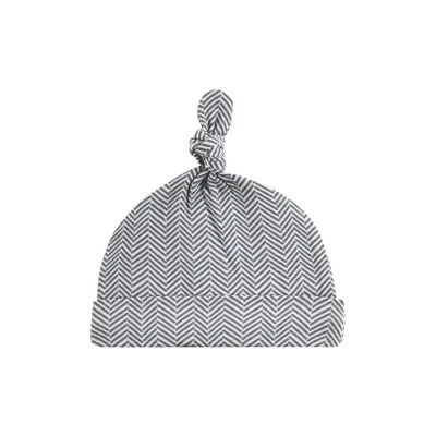 Hudson Baby Infant Boy Cap And Socks Set, Handsome, 0-9 Months 4 Hudson Baby Infant Boy Cap And Socks Set, Handsome, 0-9 Months - Image 4