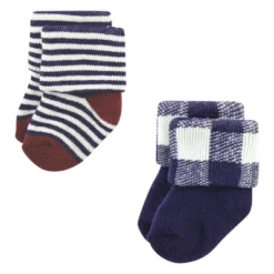 Hudson Baby Infant Boy Cotton Rich Newborn And Terry Socks, Football 10 Hudson Baby Infant Boy Cotton Rich Newborn And Terry Socks, Football -Hudson Baby Store GUEST 118c8b24 3535 413d 80d8 eb76df08341d