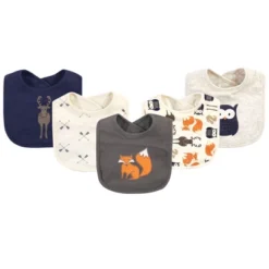 Hudson Baby Infant Boy Layette Start Set Baby Shower Gift 25pc, Forest, 0-6 Months 14 Hudson Baby Infant Boy Layette Start Set Baby Shower Gift 25pc, Forest, 0-6 Months -Hudson Baby Store GUEST 12e6b2cb 5e20 4ae7 9130 7fd1b360d94c