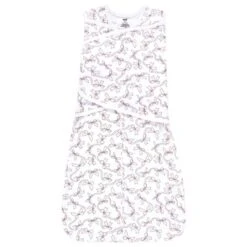 Hudson Baby Infant Girl Convertible Swaddle Sleep Sack, Pink Bows -Hudson Baby Store GUEST 134ed31b d2ae 4e49 8bc5 9dfe9535b81e