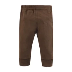 Hudson Baby Infant Boy Cotton Bodysuit, Pant And Shoe Set, Dinosaur Adventures 7 Hudson Baby Infant Boy Cotton Bodysuit, Pant And Shoe Set, Dinosaur Adventures -Hudson Baby Store GUEST 1398e3d5 d103 43d5 b836 26eb2236eace