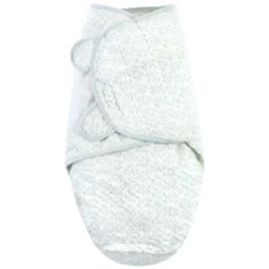 Hudson Baby Infant Girl Quilted Cotton Swaddle Wrap 3pk, Enchanted Forest, 0-3 Months 7 Hudson Baby Infant Girl Quilted Cotton Swaddle Wrap 3pk, Enchanted Forest, 0-3 Months -Hudson Baby Store GUEST 1410573c e7e7 4ec7 b8dd 0e93c3492e7b