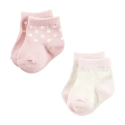 Hudson Baby Infant Girl Sock And Headband 12pc Set, Basic Pink Gray, 0-9 Months 9 Hudson Baby Infant Girl Sock And Headband 12pc Set, Basic Pink Gray, 0-9 Months -Hudson Baby Store GUEST 142d284e 63ec 40cb 8394 7994a6a8fdfe
