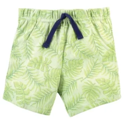 Hudson Baby Infant Boy Cotton Bodysuit, Shorts And Shoe 3pc Set, Rawr-Some Dino -Hudson Baby Store GUEST 1540adf5 60a2 44cd 8bc0 3b2520ec9173