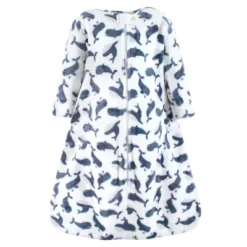 Hudson Baby Infant Boy Plush Sleeping Bag, Sack, Blanket, Long-Sleeve Whale 8 Hudson Baby Infant Boy Plush Sleeping Bag, Sack, Blanket, Long-Sleeve Whale -Hudson Baby Store GUEST 157f2746 80c2 441c a220 19f45b67a496