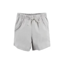 Hudson Baby Infant Boy Cotton Bodysuit, Shorts And Shoe Set, Underwater Whale 11 Hudson Baby Infant Boy Cotton Bodysuit, Shorts And Shoe Set, Underwater Whale -Hudson Baby Store GUEST 1a7d82ab 7f2f 480d b2cd 4b9e58ffb3b1