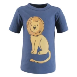 Hudson Baby Infant And Toddler Boy Short Sleeve T-Shirts, Safari Adventure -Hudson Baby Store GUEST 1bf958da 4fff 48ea 91a6 4d95cffab37d