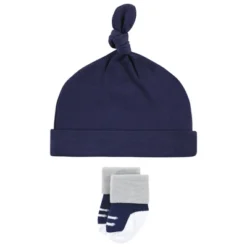 Hudson Baby Infant Boy Cap And Socks Set, Dinosaur, 0-9 Months 7 Hudson Baby Infant Boy Cap And Socks Set, Dinosaur, 0-9 Months -Hudson Baby Store GUEST 1c4c22db 43ed 4ff6 b06f 47788ef9175e