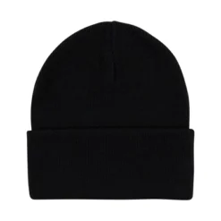 Hudson Baby Family Knit Cuffed Beanie 3pk, Navy Black -Hudson Baby Store GUEST 1dd38be4 e6b6 45f4 a685 4cde3f020461