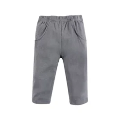 Hudson Baby Infant Boy Cotton Layette Set, Mamas Little Man -Hudson Baby Store GUEST 1e0aa99e e935 4dd4 9432 d80f410bc312