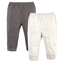 Hudson Baby Infant Boy Layette Start Set Baby Shower Gift 25pc, Forest, 0-6 Months 10 Hudson Baby Infant Boy Layette Start Set Baby Shower Gift 25pc, Forest, 0-6 Months -Hudson Baby Store GUEST 204f530b f14b 42c7 ac81 33b0a8c0844e