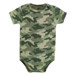 Hudson Baby Cotton Bodysuits, Animal Adventure 13 Hudson Baby Cotton Bodysuits, Animal Adventure -Hudson Baby Store GUEST 264f3111 15e6 469b a4aa 024835344633