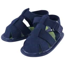 Hudson Baby Infant Boy Cotton Bodysuit, Shorts And Shoe 3pc Set, Rawr-Some Dino -Hudson Baby Store GUEST 26603ef9 886f 4ec4 87a6 1cdbd63cff63