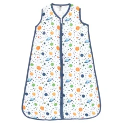 Hudson Baby Store -Hudson Baby Store GUEST 2799882f 5698 495e a99d 1f015f4f0898