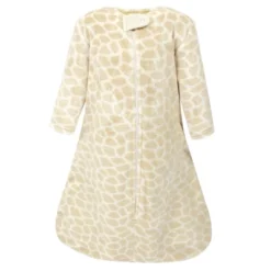 Hudson Baby Plush Long-Sleeve Sleeping Bag, Sack, Blanket, Giraffe 7 Hudson Baby Plush Long-Sleeve Sleeping Bag, Sack, Blanket, Giraffe -Hudson Baby Store GUEST 28647111 02c8 448c 83cd c0cd03e9deb0