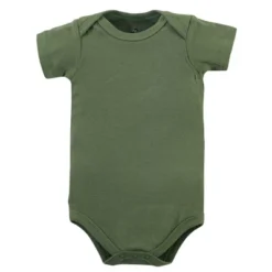 Hudson Baby Infant Boy Cotton Bodysuits, Safari Life -Hudson Baby Store GUEST 2a683ef0 f63f 49cc 93af bfb9312e00e1