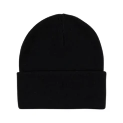 Hudson Baby Infant Girl Knit Cuffed Beanie 3pk, Dark Pink 10 Hudson Baby Infant Girl Knit Cuffed Beanie 3pk, Dark Pink -Hudson Baby Store GUEST 2c848475 4edd 4867 abf2 852dc9f31ec0