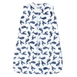 Hudson Baby Infant Boy Plush Sleeping Bag, Sack, Blanket, Sleeveless Whale 9 Hudson Baby Infant Boy Plush Sleeping Bag, Sack, Blanket, Sleeveless Whale -Hudson Baby Store GUEST 2d90ae4a 75d5 4358 9fc3 397115ced94c