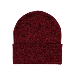 Hudson Baby Family Knit Cuffed Beanie 3pk, Heather Red Black 7 Hudson Baby Family Knit Cuffed Beanie 3pk, Heather Red Black -Hudson Baby Store GUEST 2ec54017 c459 4327 ab2f b3b2f33b4d6a