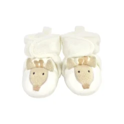 Hudson Baby Unisex Baby Trapper Hat, Mitten And Bootie Set, Giraffe 12 Hudson Baby Unisex Baby Trapper Hat, Mitten And Bootie Set, Giraffe -Hudson Baby Store GUEST 2edf7fb3 84b6 4aa9 9302 d07ede1ca056