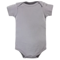 Hudson Baby Infant Boy Cotton Bodysuits, Alphabet Animals -Hudson Baby Store GUEST 338ef243 1052 4f9c 82c2 ffaf5a7c106f
