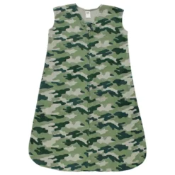 Hudson Baby Infant Boy Thermal Sleeveless Sleeping Bag 2pk, Sage Dinosaur -Hudson Baby Store GUEST 35d1cca4 250c 40ef 9d49 1661033b29b5