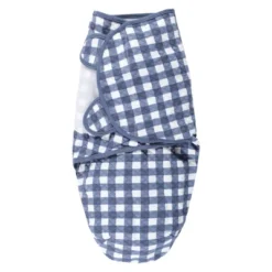 Hudson Baby Infant Boy Quilted Cotton Swaddle Wrap 3pk, Boy Farm Animals, 0-3 Months -Hudson Baby Store GUEST 36991ece fb27 4245 9fbc fbb5086085b7