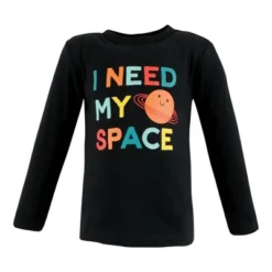 Hudson Baby Infant And Toddler Boy Long Sleeve T-Shirts, Dino Truck Robot 16 Hudson Baby Infant And Toddler Boy Long Sleeve T-Shirts, Dino Truck Robot -Hudson Baby Store GUEST 379af8a1 70a5 4dbb b84a 5a6e6449b0f8