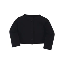 Hudson Baby Baby Girls Cotton Dress And Cardigan Set, Forest Green Plaid -Hudson Baby Store GUEST 3985ee23 b220 4234 8f34 99f5d29c5acd