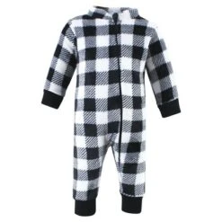 Hudson Baby Unisex Plush Jumpsuits, Winter Bear 11 Hudson Baby Unisex Plush Jumpsuits, Winter Bear -Hudson Baby Store GUEST 3a170cfe f359 40c8 ab68 f75281aa47d4